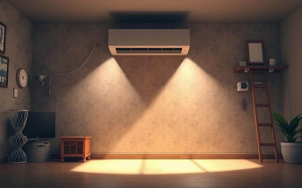 أسعار صيانة المكيفات في الكويت