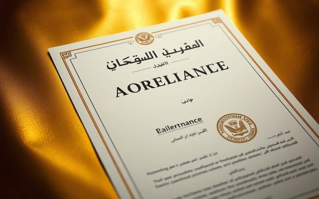 الشروط والأحكام لفني تكييف الكويت شركة الصيانة الذهبية