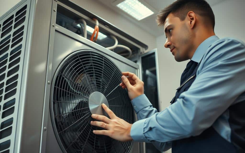 أفضل 10 فنيين تكييف بالكويت متوفرين 24 ساعة