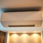 الشروط والأحكام