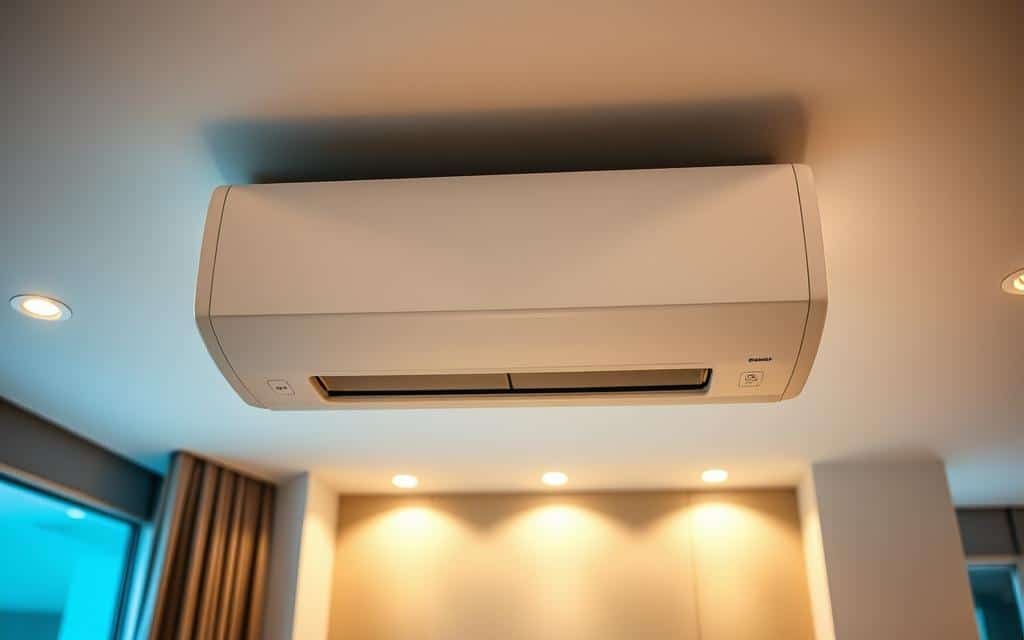 الشروط والأحكام