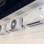 فني تصليح تكييف الشعيبة الصناعية | صيانة تشيلرات وتبريد مصانع