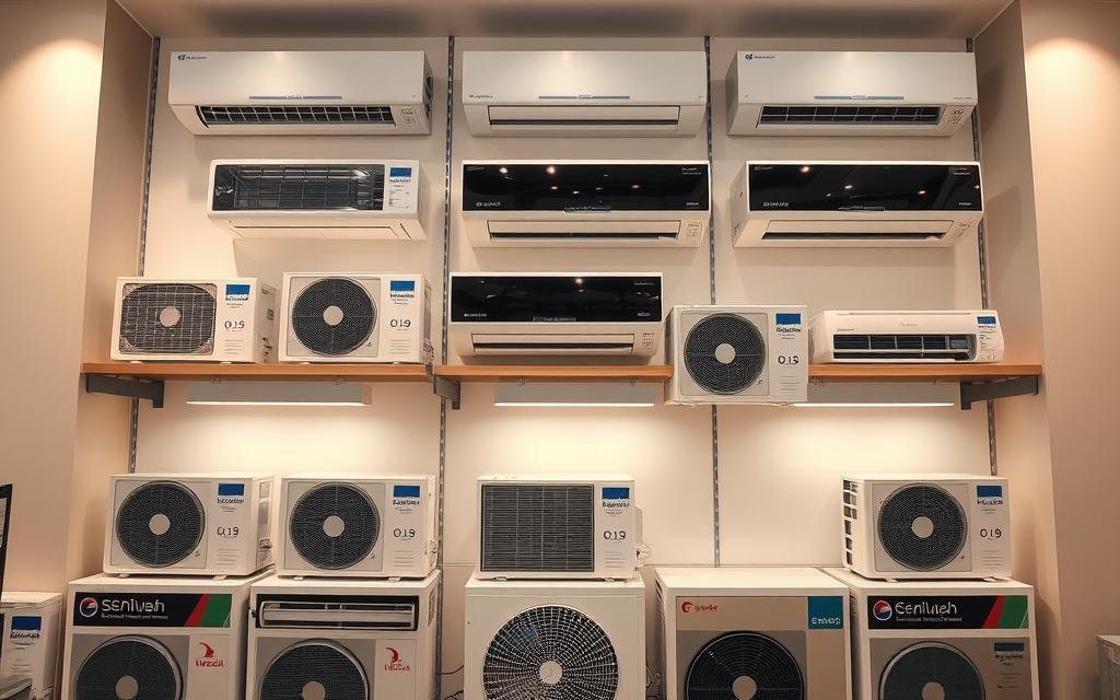 فني تصليح تكييف صباح الناصر بالكويت | صيانة مركزي ووحدات خدمة 24 ساعة