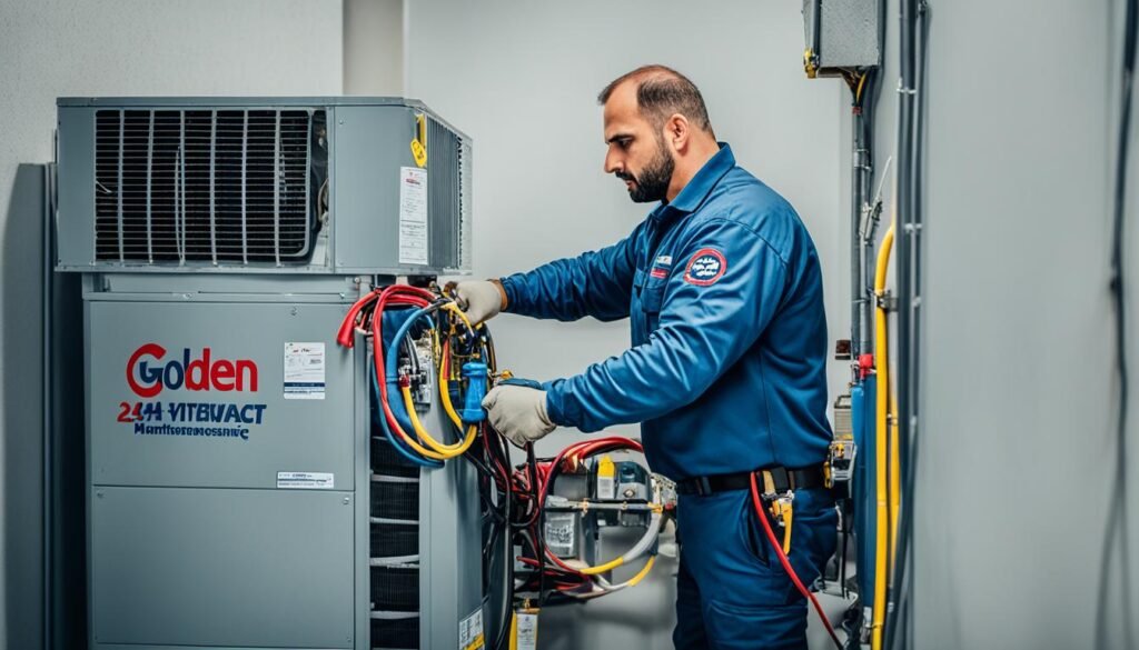 صيانة فورية ومضمونة | رقم فني تصليح تكييف جابر العلى بالكويت