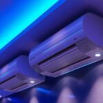 فني تصليح تكييف الشهداء بالكويت | صيانة وبرمجة احترافية للمكيفات