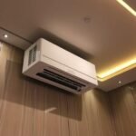 فني تصليح تكييف غرناطة بالكويت | صيانة وحدات ومركزي 24 ساعة