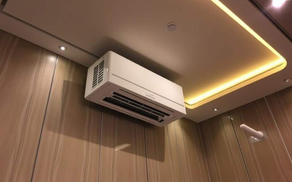 فني تصليح تكييف غرناطة بالكويت | صيانة وحدات ومركزي 24 ساعة