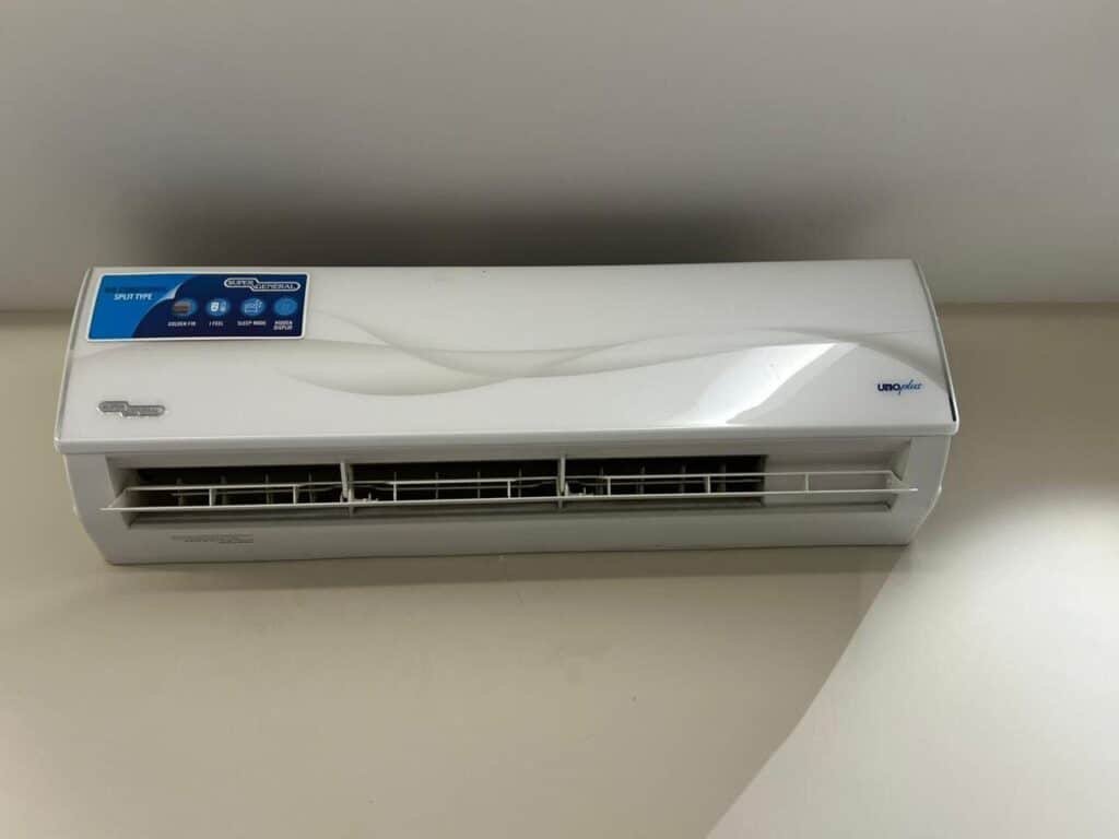 خدماتنا فني تكييف الكويت