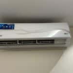 خدماتنا فني تكييف الكويت