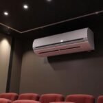 فني تصليح تكييف الصوابر بالكويت | صيانة مركزي وشقق سكنية