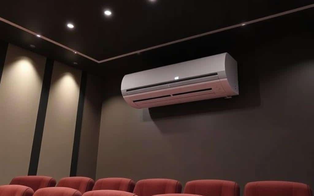 فني تصليح تكييف الصوابر بالكويت | صيانة مركزي وشقق سكنية