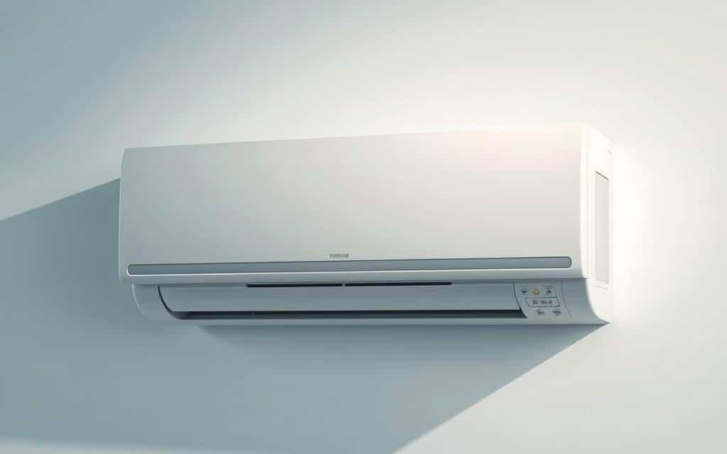 فني تصليح تكييف القبلة بالكويت | صيانة مركزي وتشيلرات مكاتب