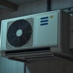 صيانة فورية وتبريد مثالي | أفضل فني تصليح تكييف الفيحاء بالكويت