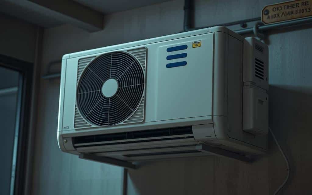 صيانة فورية وتبريد مثالي | أفضل فني تصليح تكييف الفيحاء بالكويت