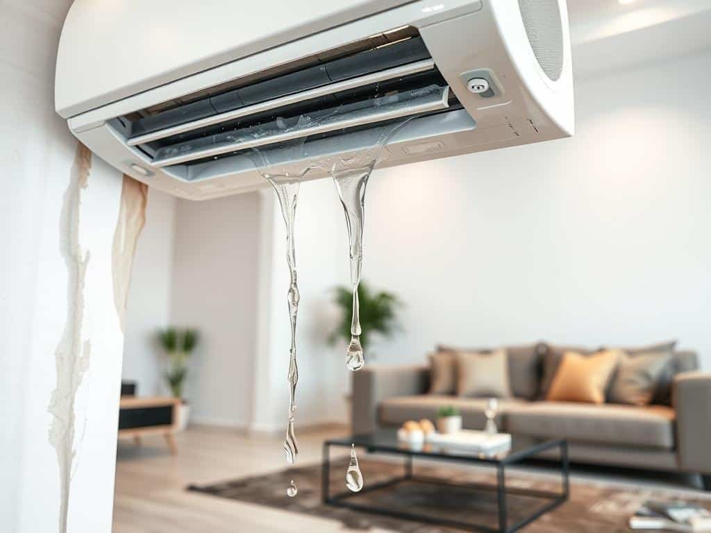 استجابة فورية وحلول جذرية | أمهر فني صيانة وتصليح تكييف الكويت