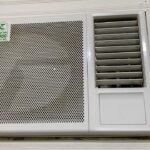 المدونة فني تكييف بالكويت